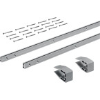 Hettich SlideLine M Profile...