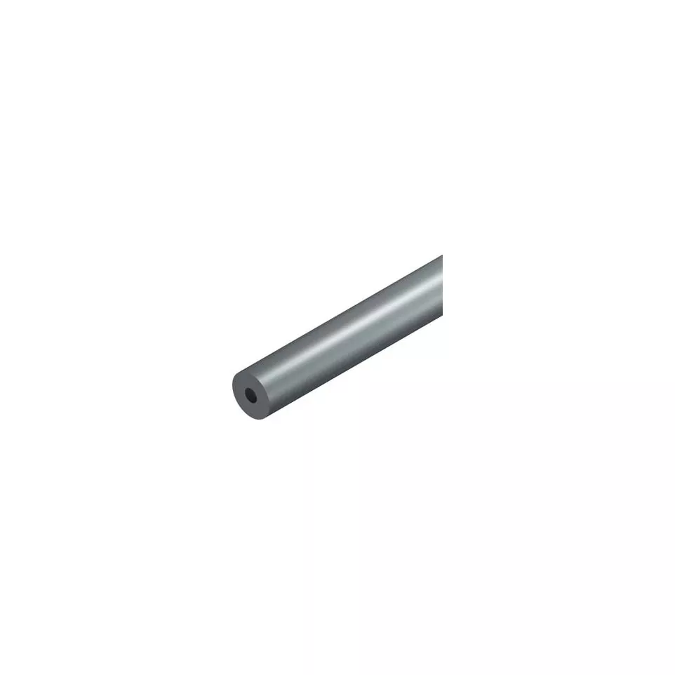 BORKIA Bar Diameter 25mm Length...