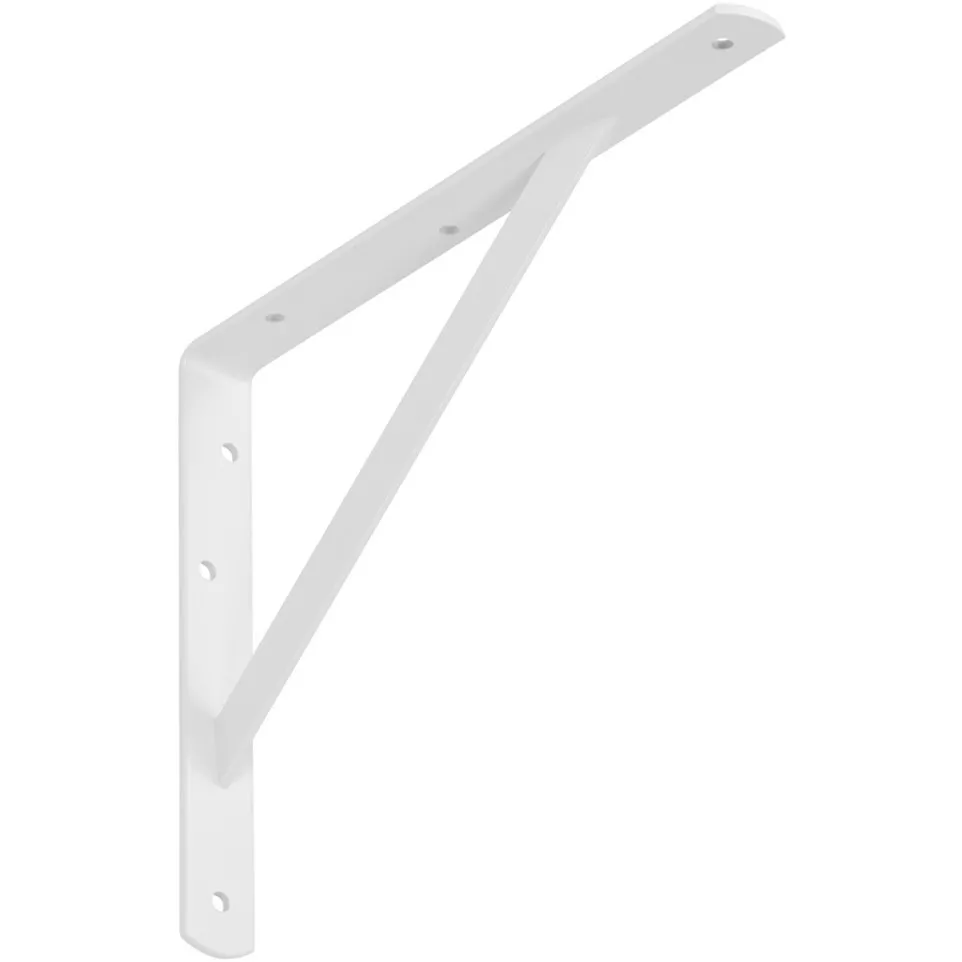 Versterkte console 300x225x30x4mm...