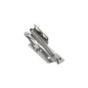 Pair of Lift Junior Lid Stays 75 Degree Opening Max Load 2.5kg per piece