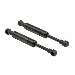 Set van 2 gasdrukveren voor Lift Advanced zwenkbeslag, veerkracht 450N / pce