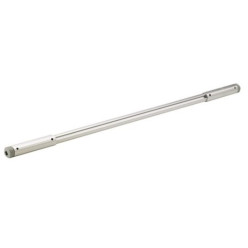 Dwarsstaaf voor Lift Advanced HL en HS meubelromp breedte 1800mm / pce