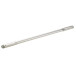 Dwarsstaaf voor Lift Advanced HL en HS meubelromp breedte 1800mm / pce