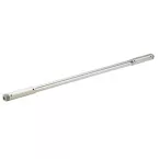 Shortenable crossbar for Hettich Lift Advanced HL and HS lift systems cabinet body width 1200mm per piece