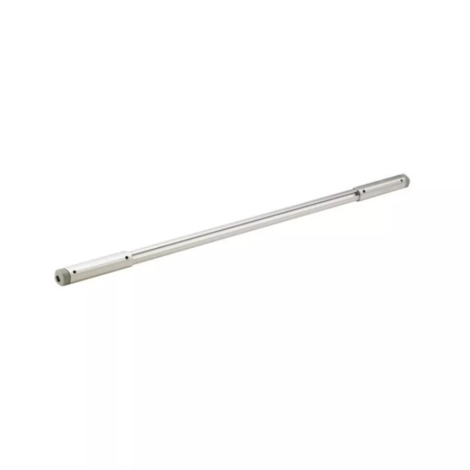 Traverse recoupable pour compas Lift...