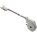 VIM Long Flap Door Stay / pc