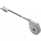 VIM Long Flap Door Stay / pc