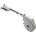 Compas VIM court pour porte abattante / pce