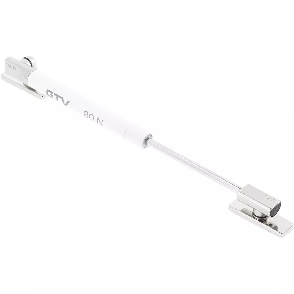 Compas NEO Ø12mm à gaz porte...