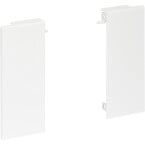 Frontpaneelconnectorset,...