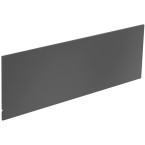 Anthracite Aluminum Drawer...
