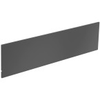 Façade en aluminium...