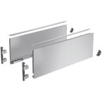 Hettich AvanTech You Silver...