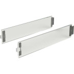 Hettich ArciTech DesignSide...