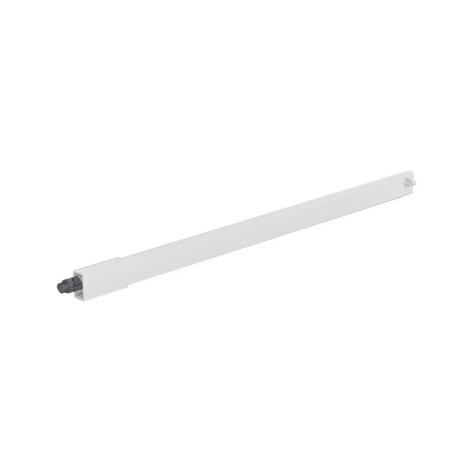 Hettich ArciTech White Longitudinal...