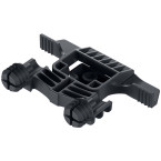 Hettich Front Stabiliser...