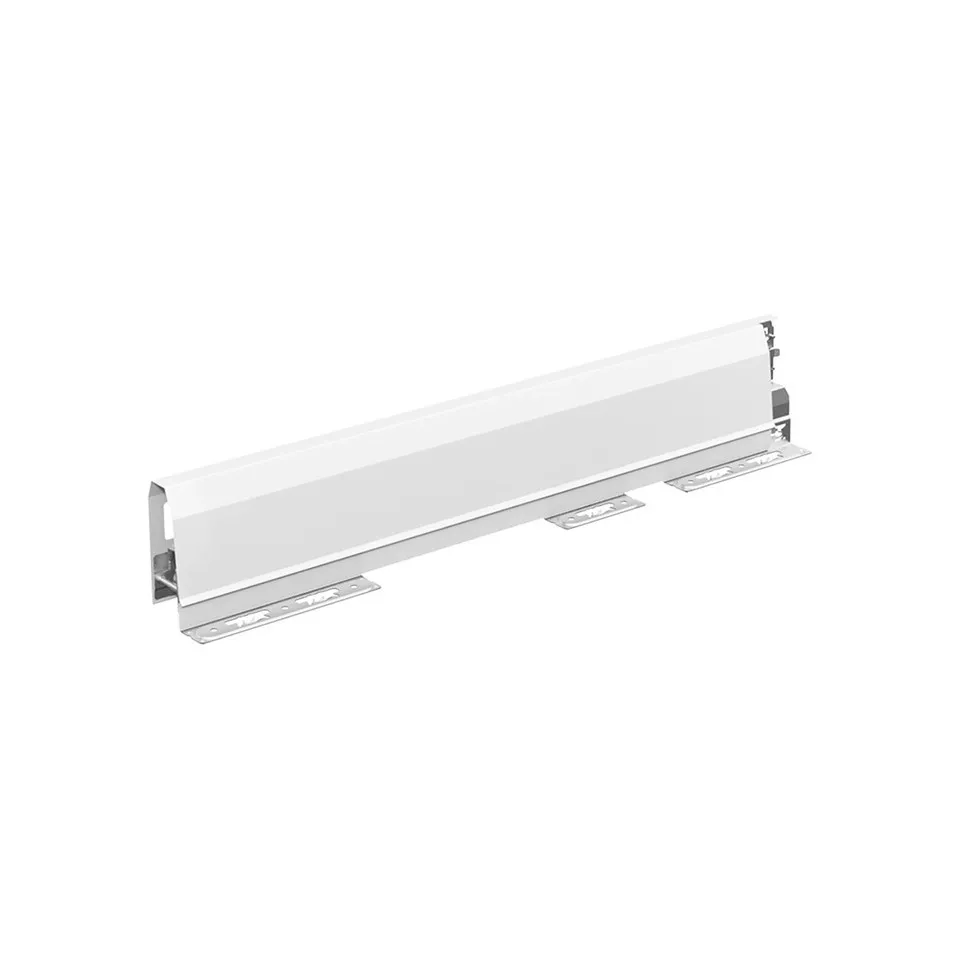 Ladezijde wit, links, hoogte 94mm,...