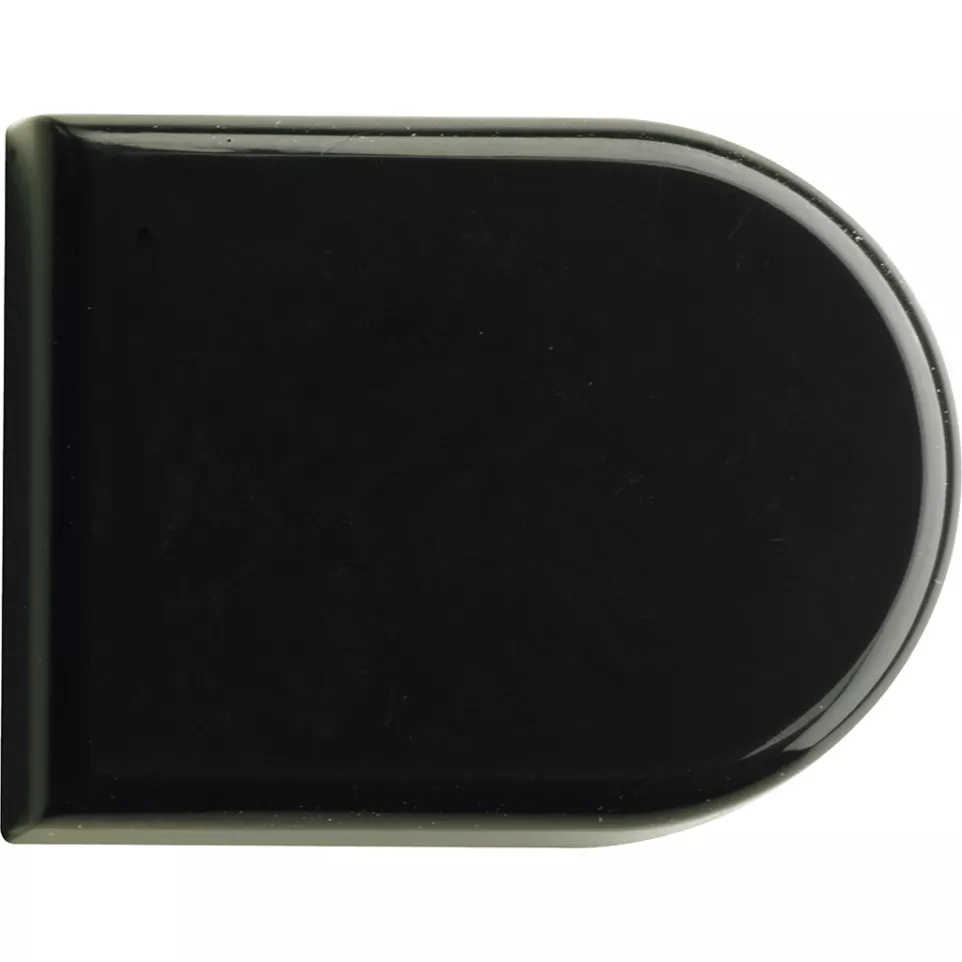 Hettich Intermat 9904 Black...