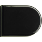 Hettich Intermat 9904 Black...