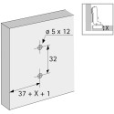 I appreciate your request, but I should clarify that the search results provided contain information about professional translat