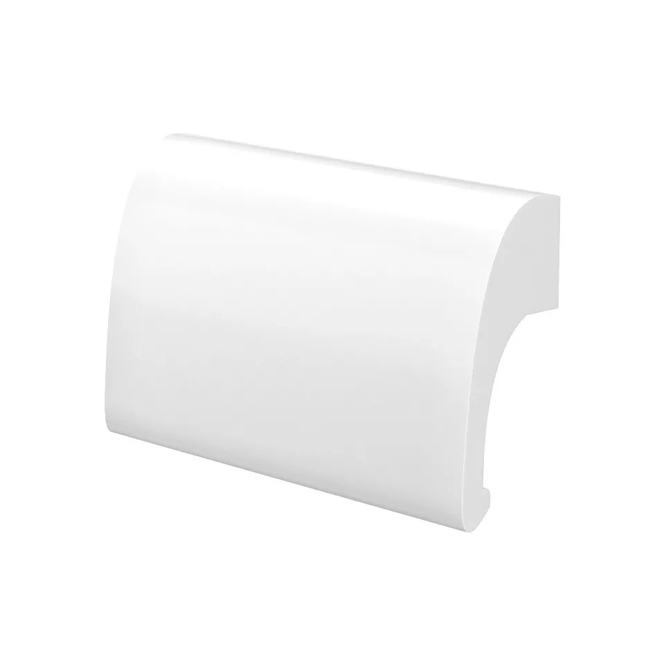 Poignée de tirage de porte fenêtre...