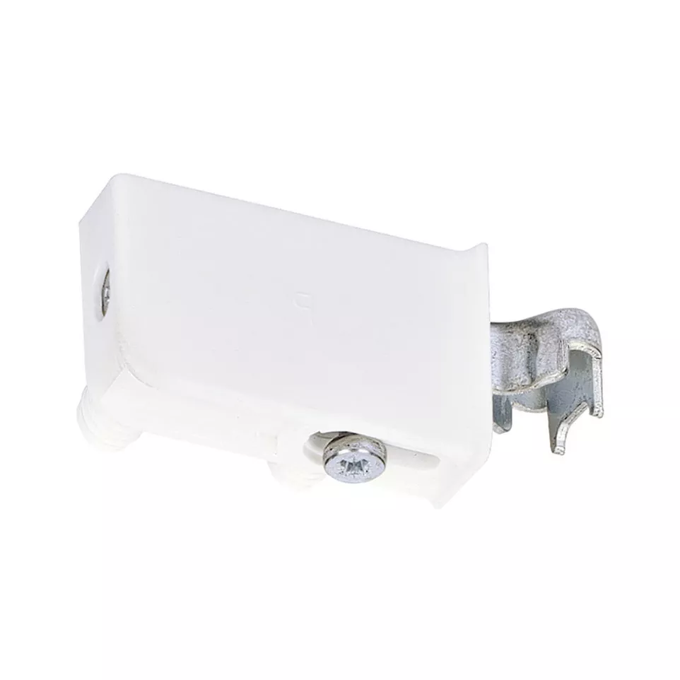 Meubelophanging SAH130 / pce