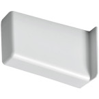 White Furniture Suspension...