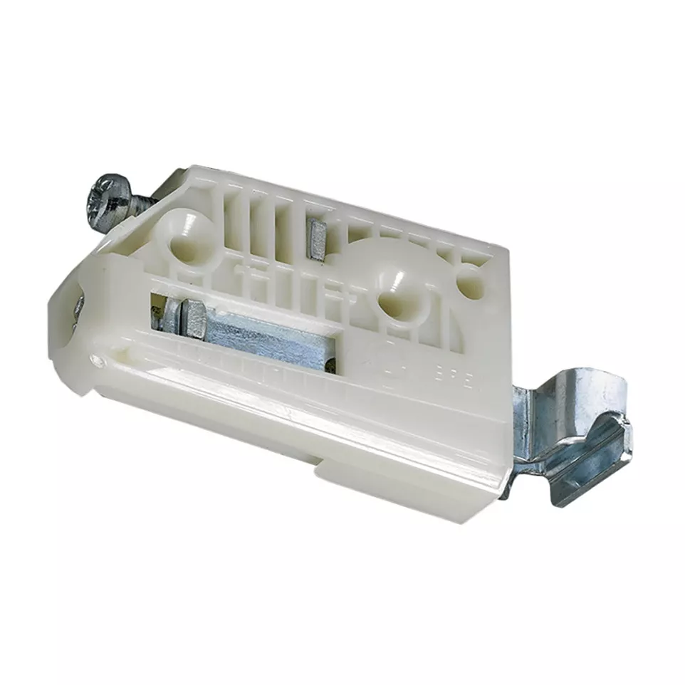 Meubelophanging SAH 15 Hettich / pce