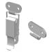 Checkout Closure with Hook No.181 / pc