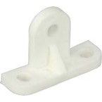 3-Hole Bracket No.190 per...