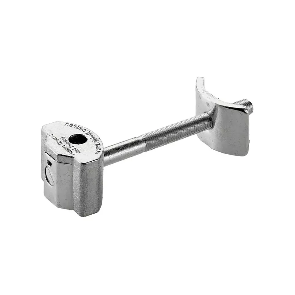 Hettich AVB 4 65mm...
