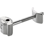 Worktop Connector Hettich...
