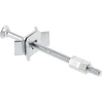 Worktop Joint Connector...