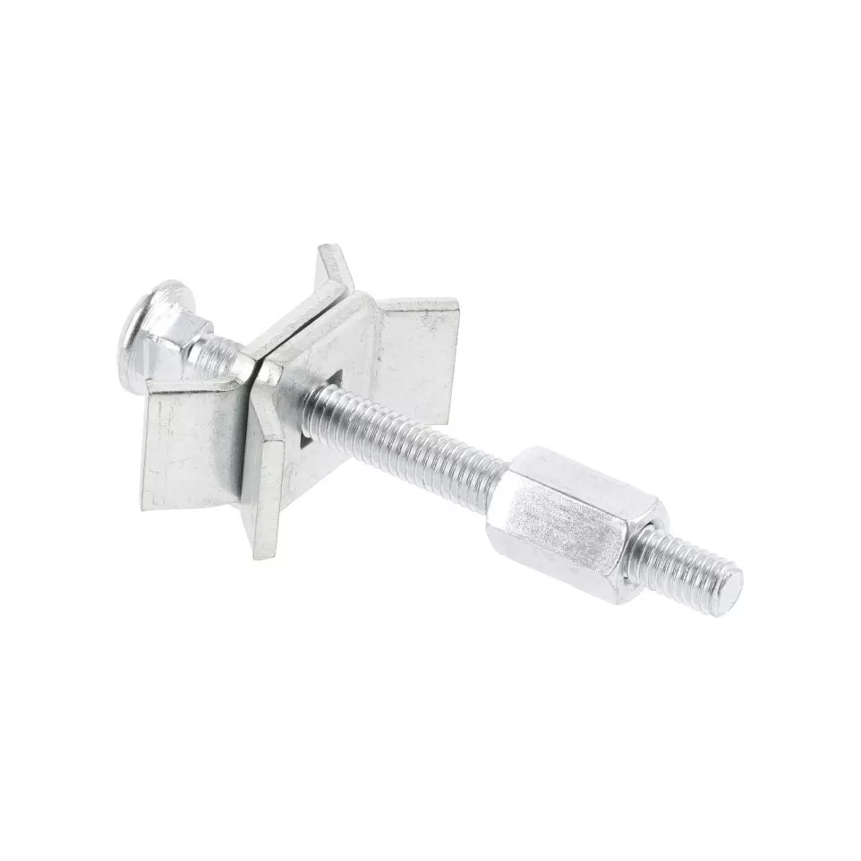 Worktop Joint Connector 65mm per piece