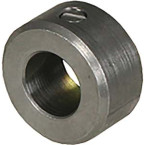 Stop Ring for Direkta Drill...