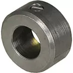 Stop Ring for Direkta Drill Bit Screw / pc
