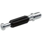 Hettich Screw-in Dowel...