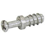 Hettich Rastex 15...