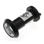 Deurkijker Ø14mm Rf 90min....