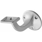 Flat Offset Handrail...