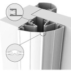 Ellen Finprotect Plus 5090...