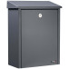 Allux 200 S brievenbus / PCE