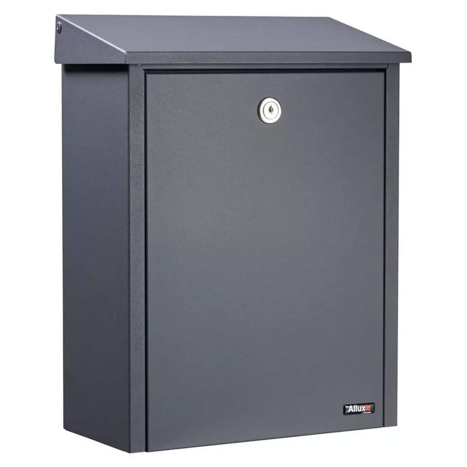 Allux 200 S brievenbus / PCE