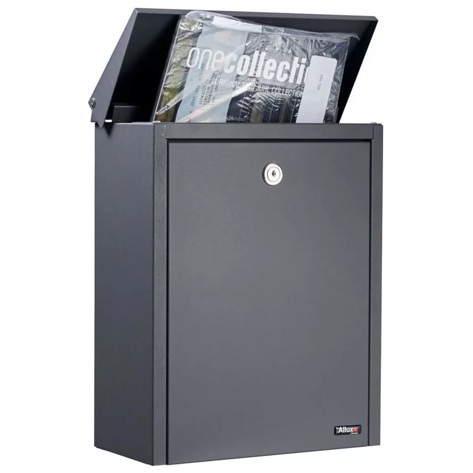 Boîte aux lettres Allux 200 S / PCE