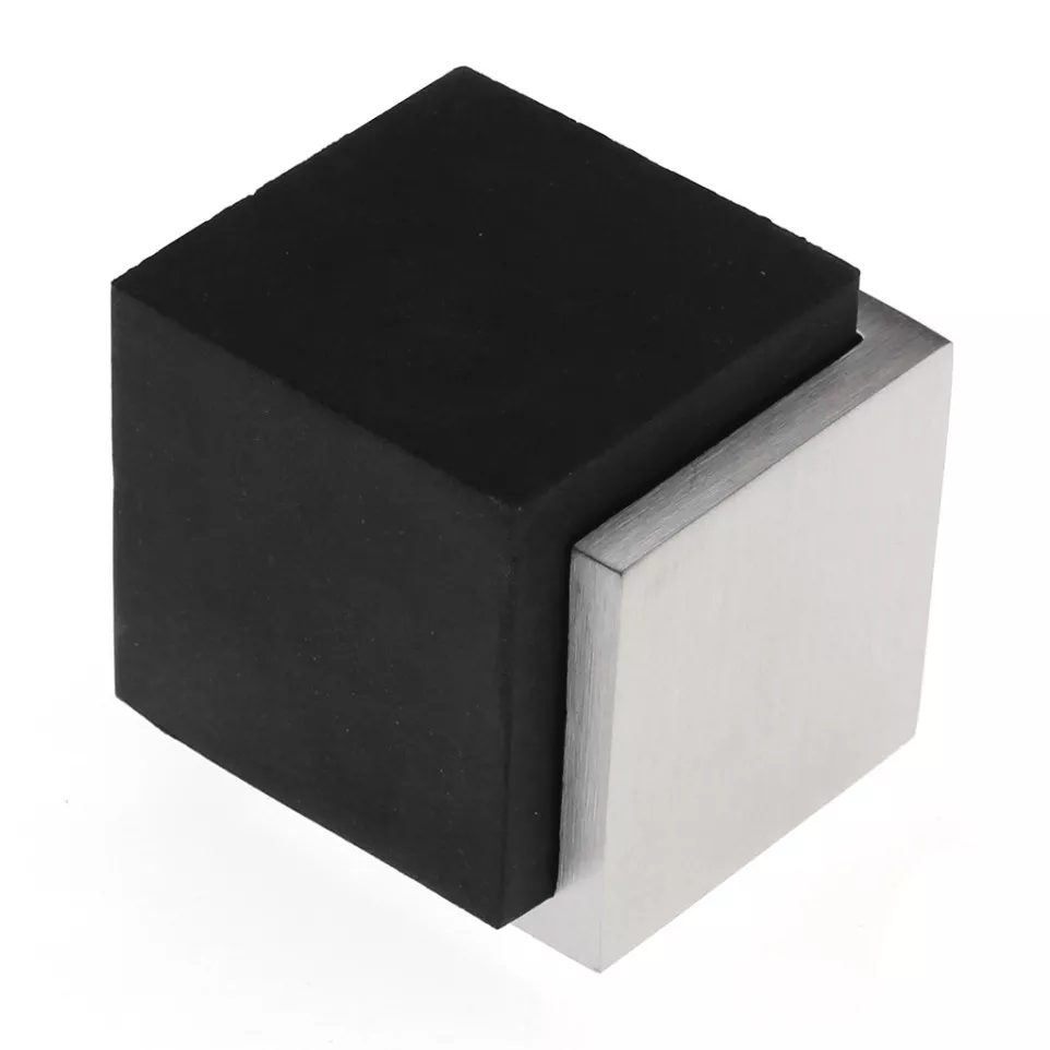 Butoir de porte SQUARE (40/40/40mm)...
