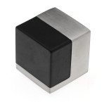 CUBE deurbuffer...