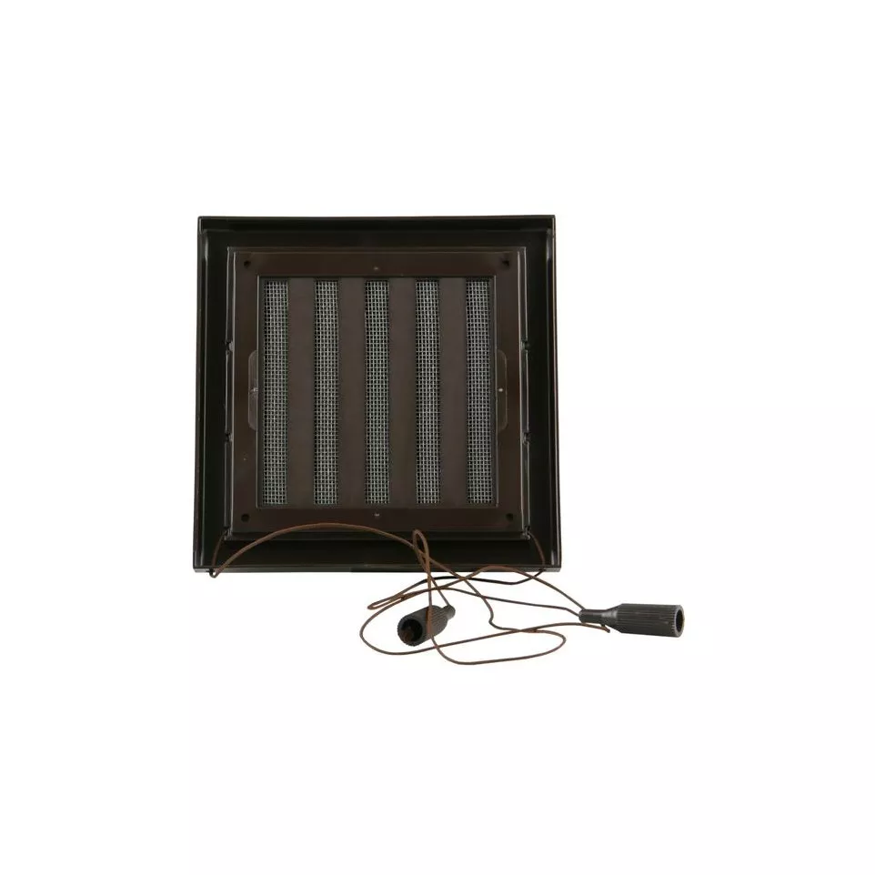 Adjustable Interior Vent Grille Skin...