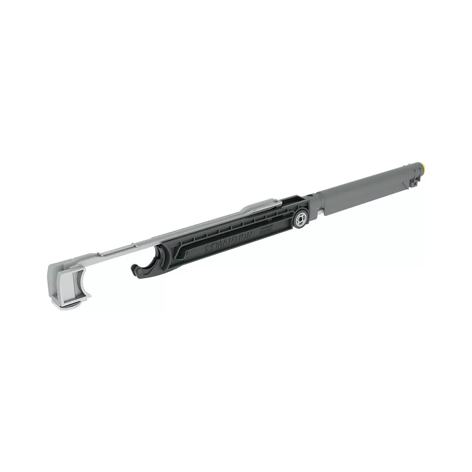 SAF Door Damper for Door Weight 21 to...