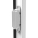 Adapter voor onzichtbare scharnier NEO S5 Invisidoor 2.0 OUT 40 / pce