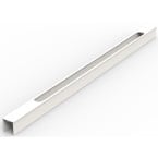 Profil cache ferme-porte...